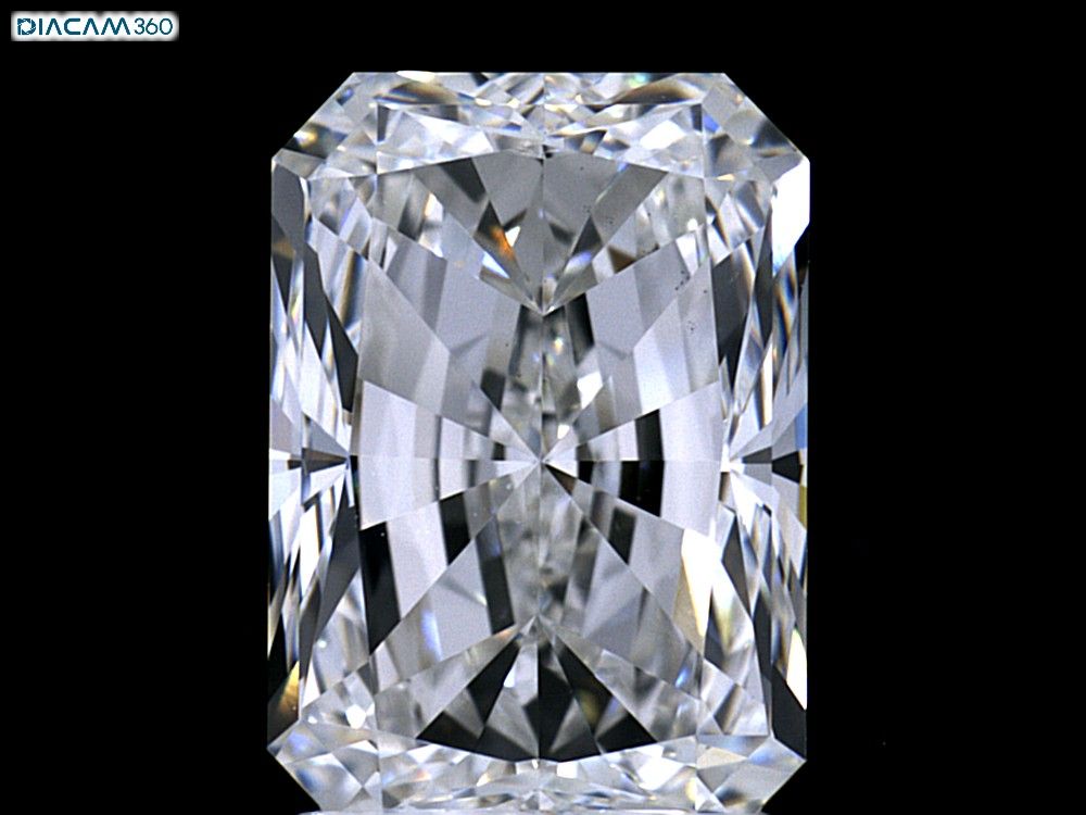 3.02 Carat