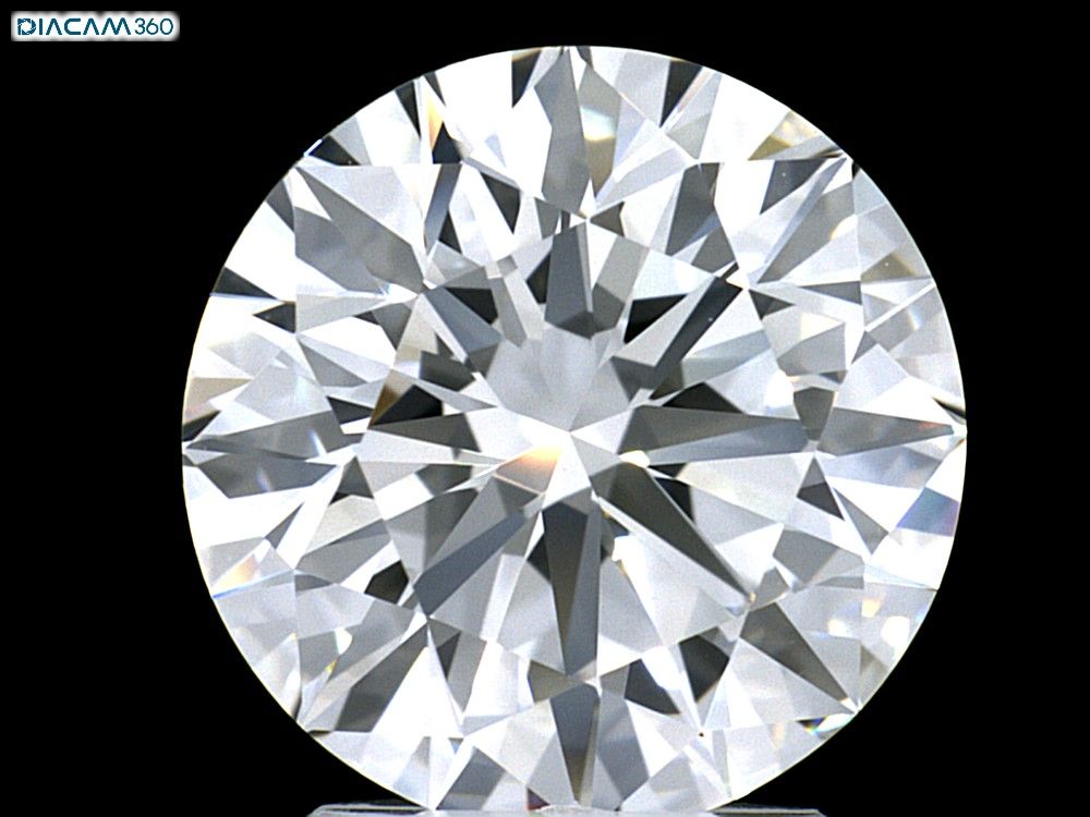 3.05 Carat