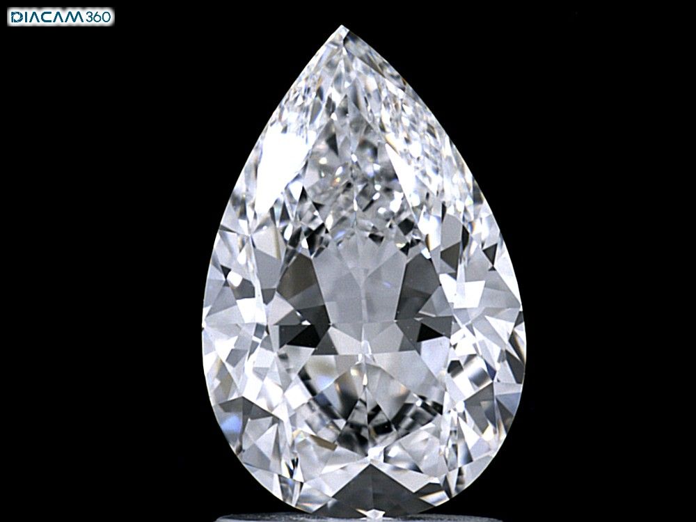 2.01 Carat