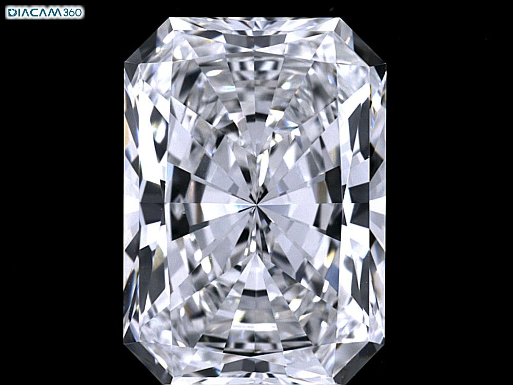 5.02 Carat