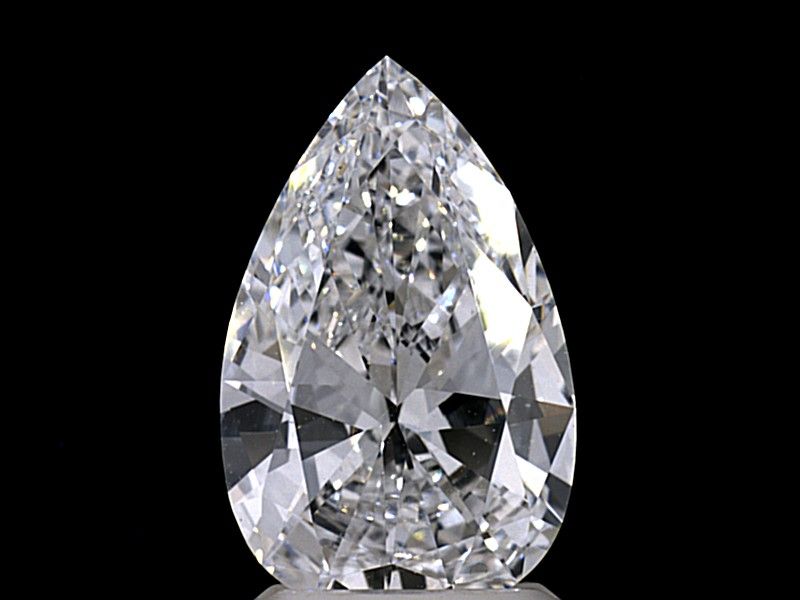2.09 Carat