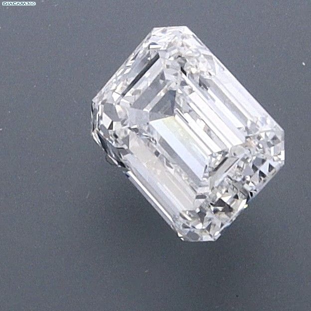 2.50 Carat
