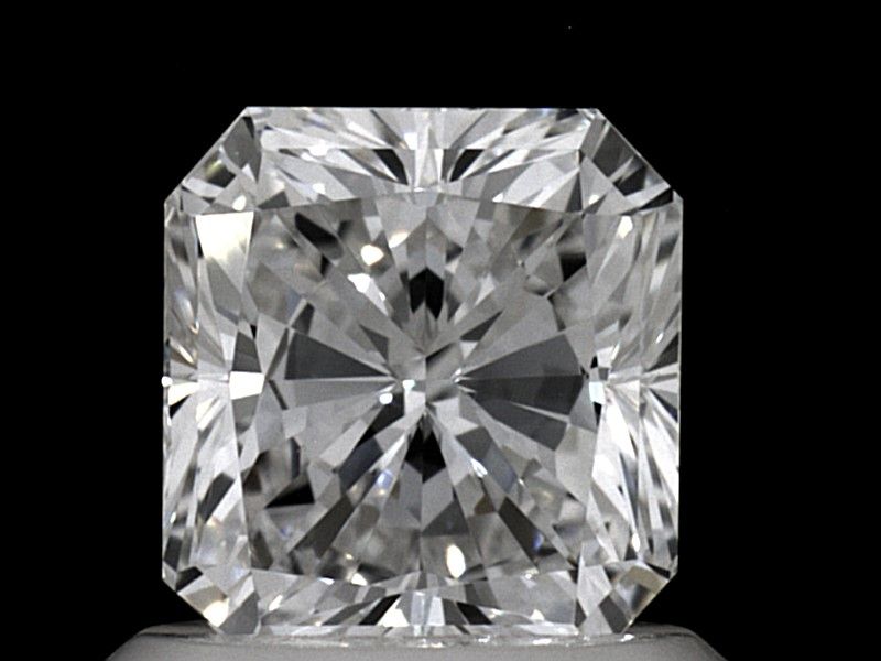 1.10 Carat