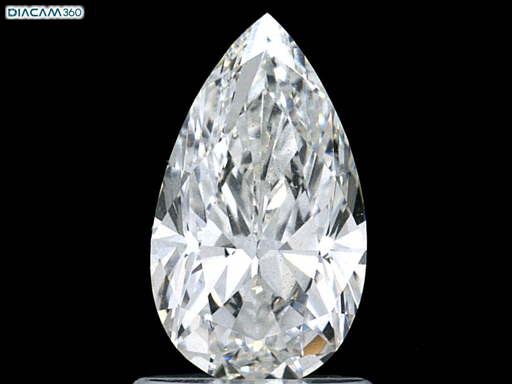 1.32 Carat
