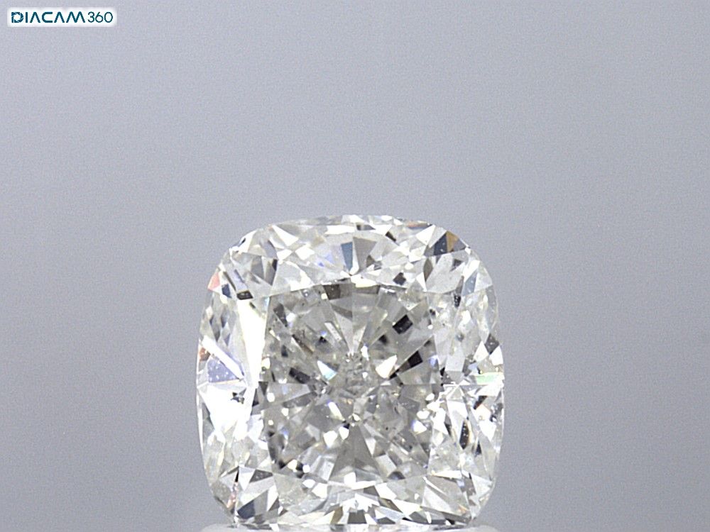 1.70 Carat