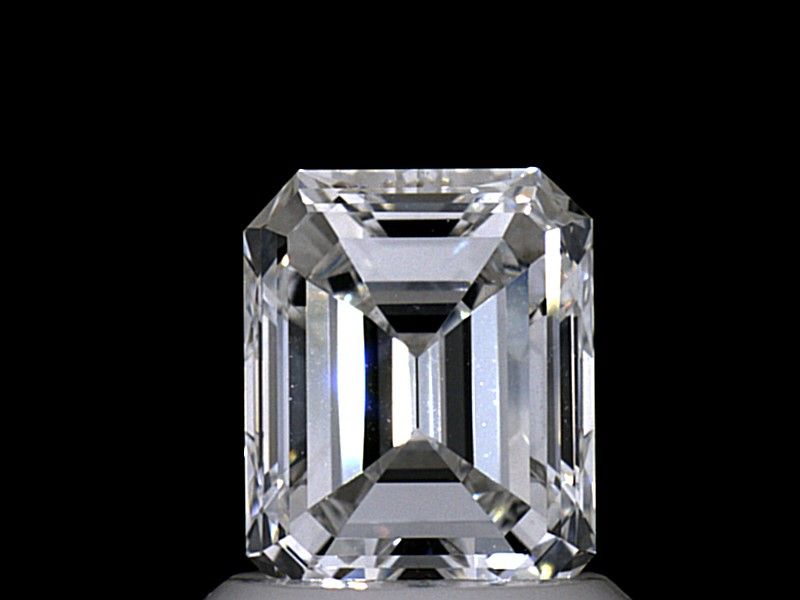 1.13 Carat