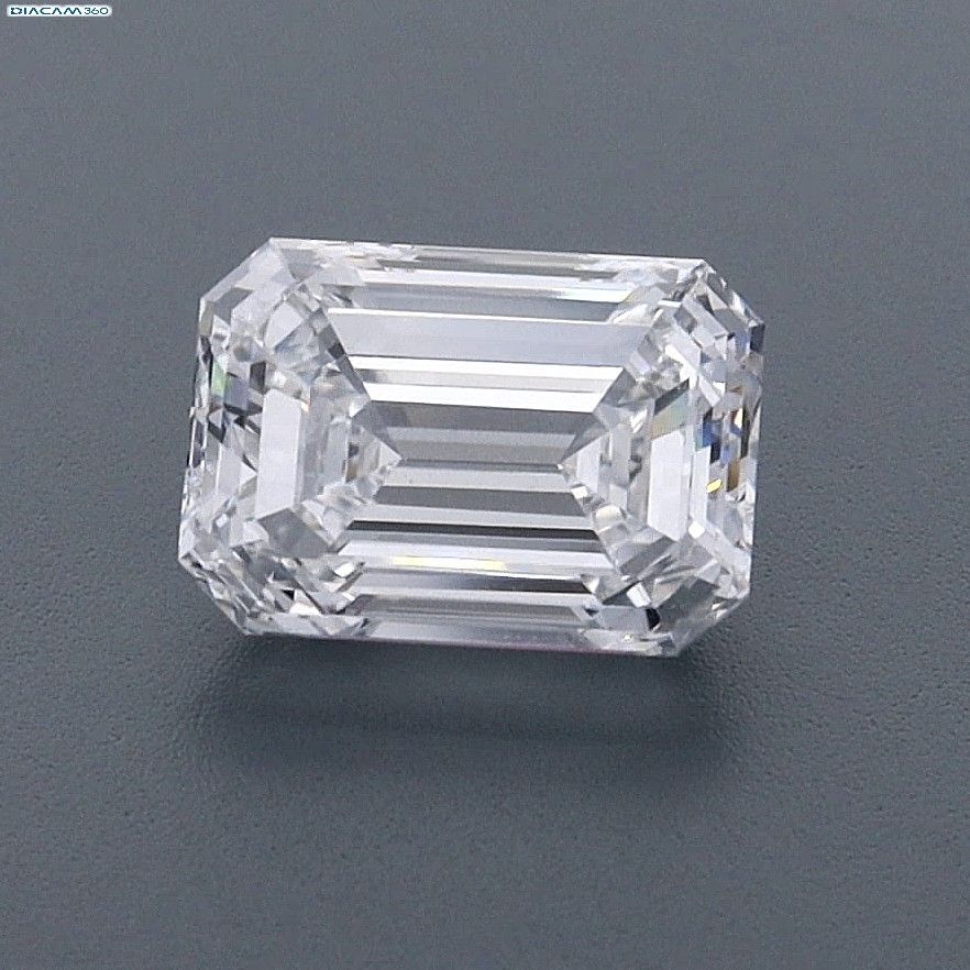 3.01 Carat