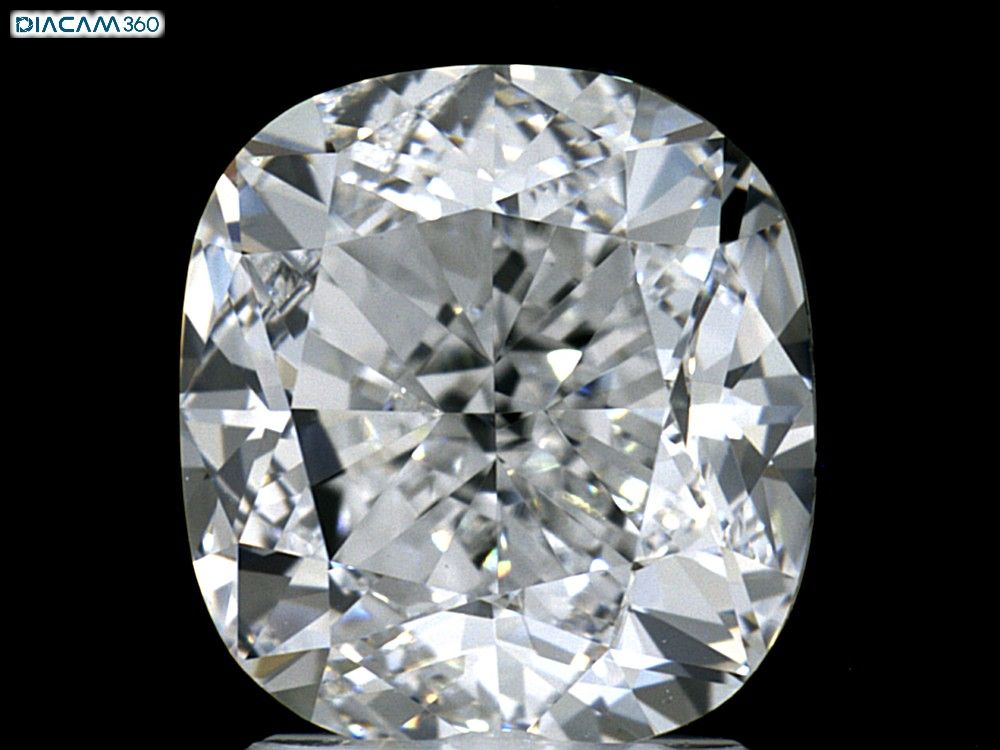 3.01 Carat