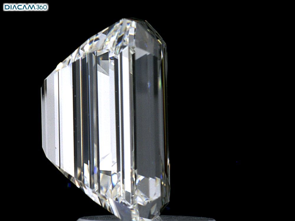 3.00 Carat
