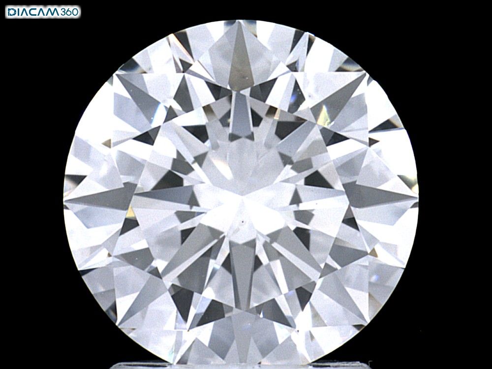 2.22 Carat