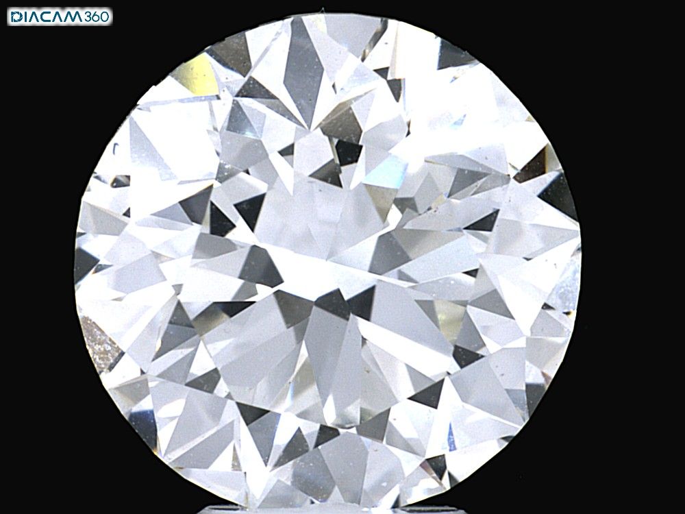 6.00 Carat