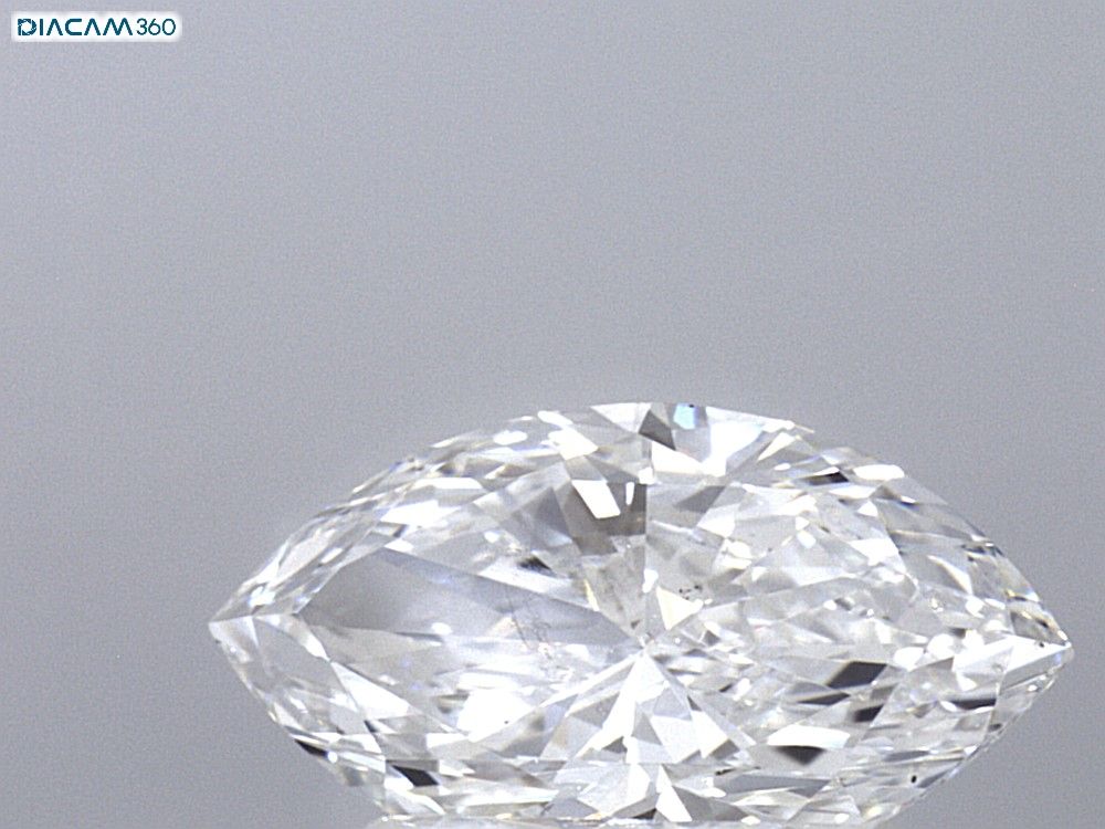 1.20 Carat