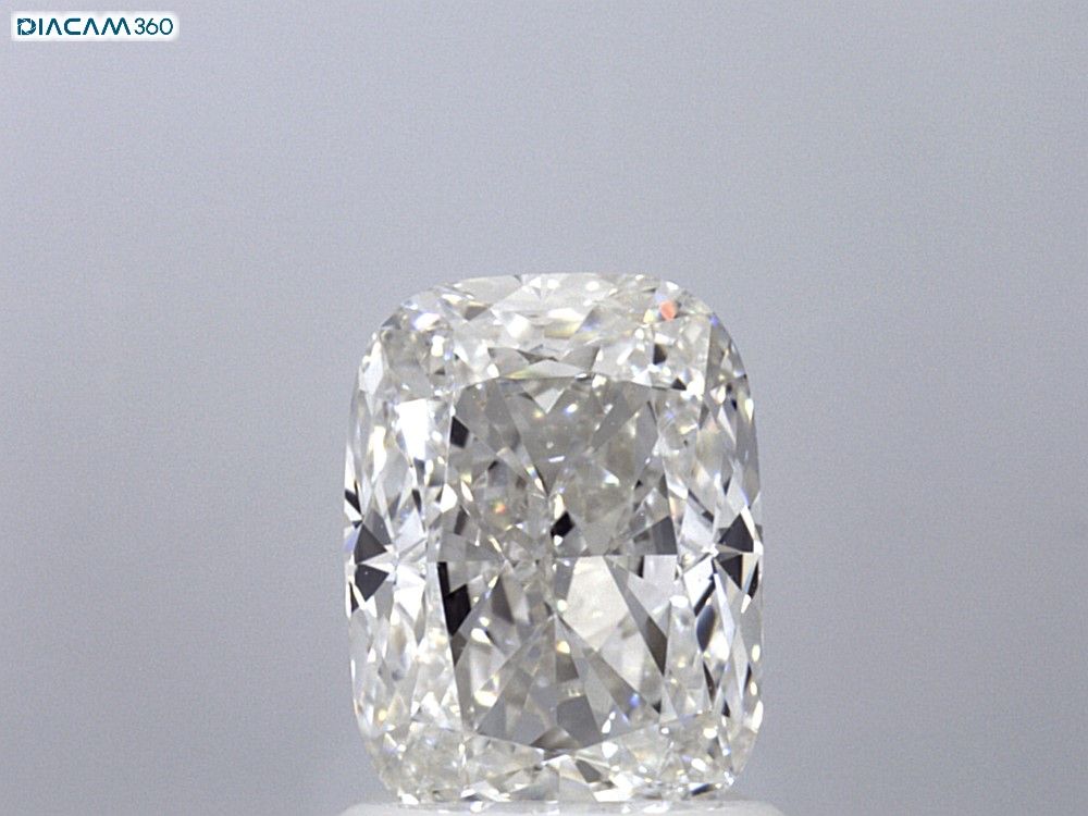 1.70 Carat