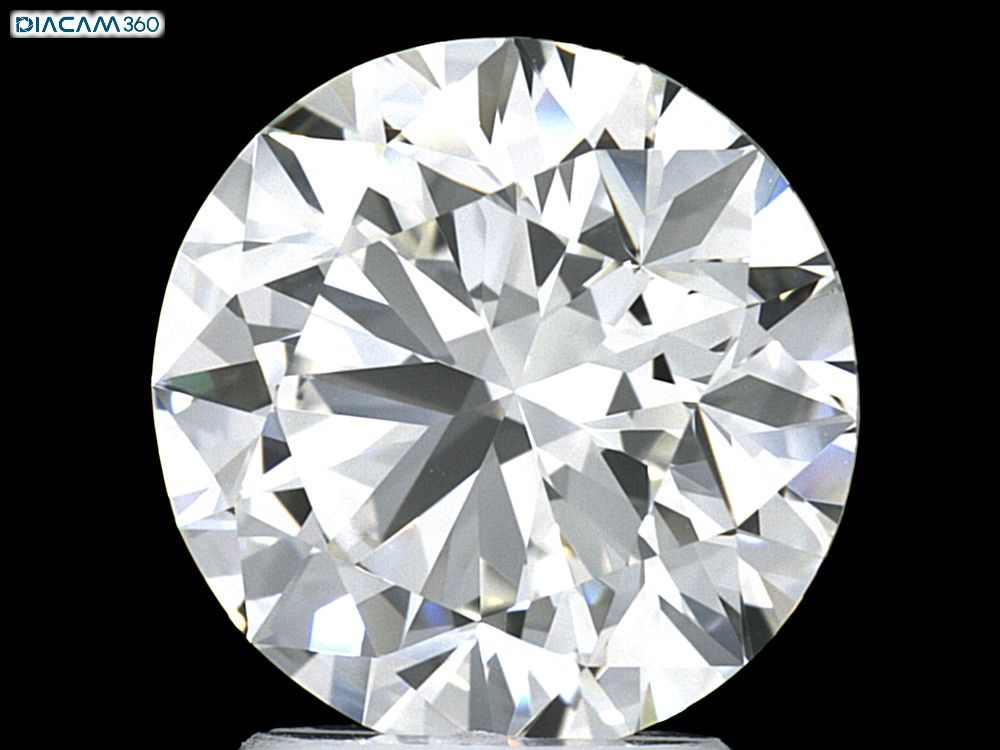 3.15 Carat