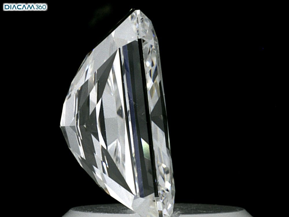 1.20 Carat