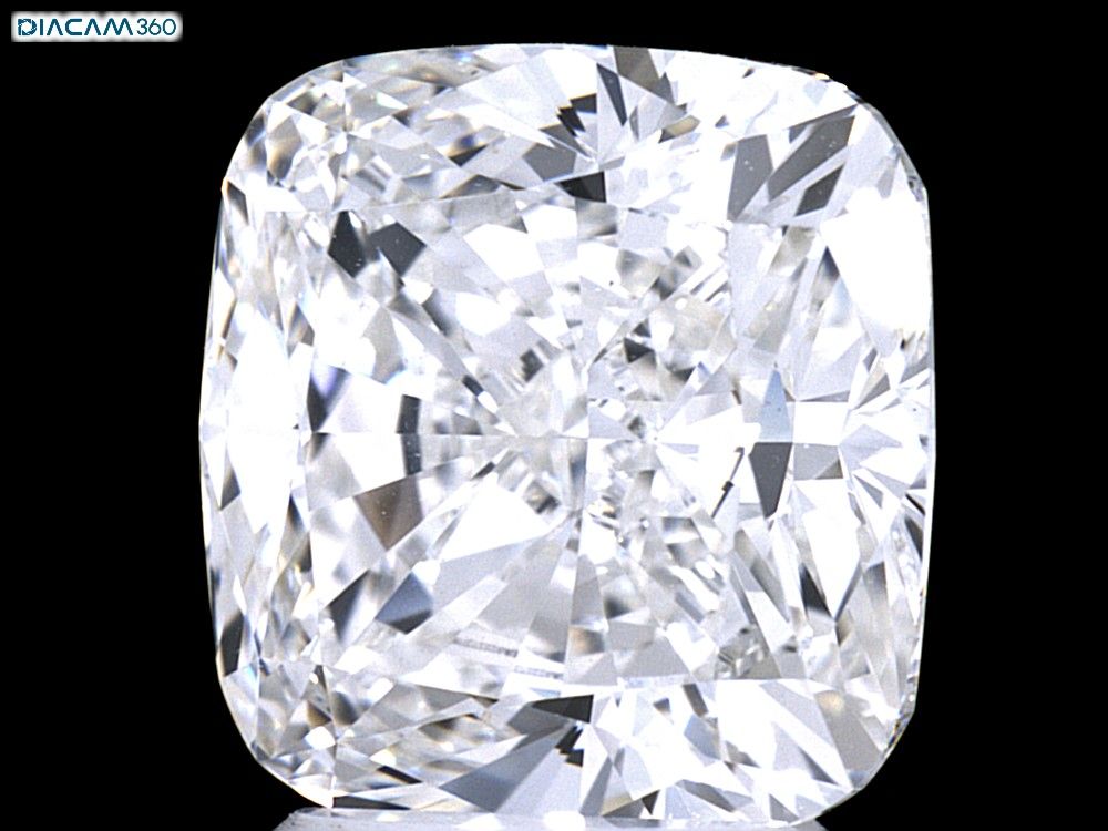 4.02 Carat