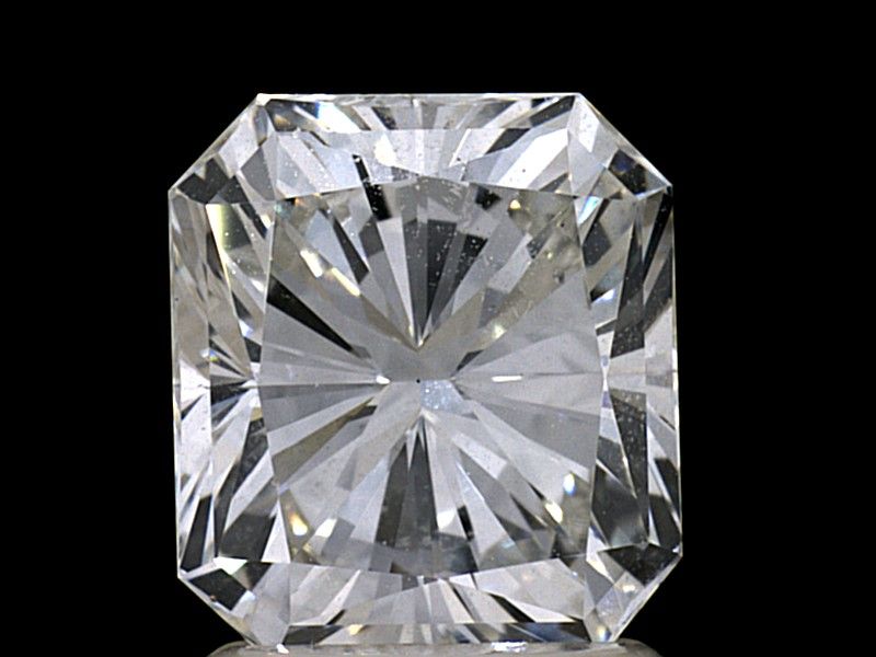 2.16 Carat