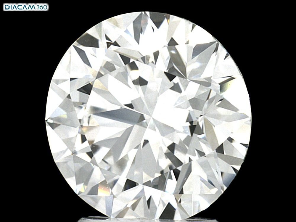 3.27 Carat