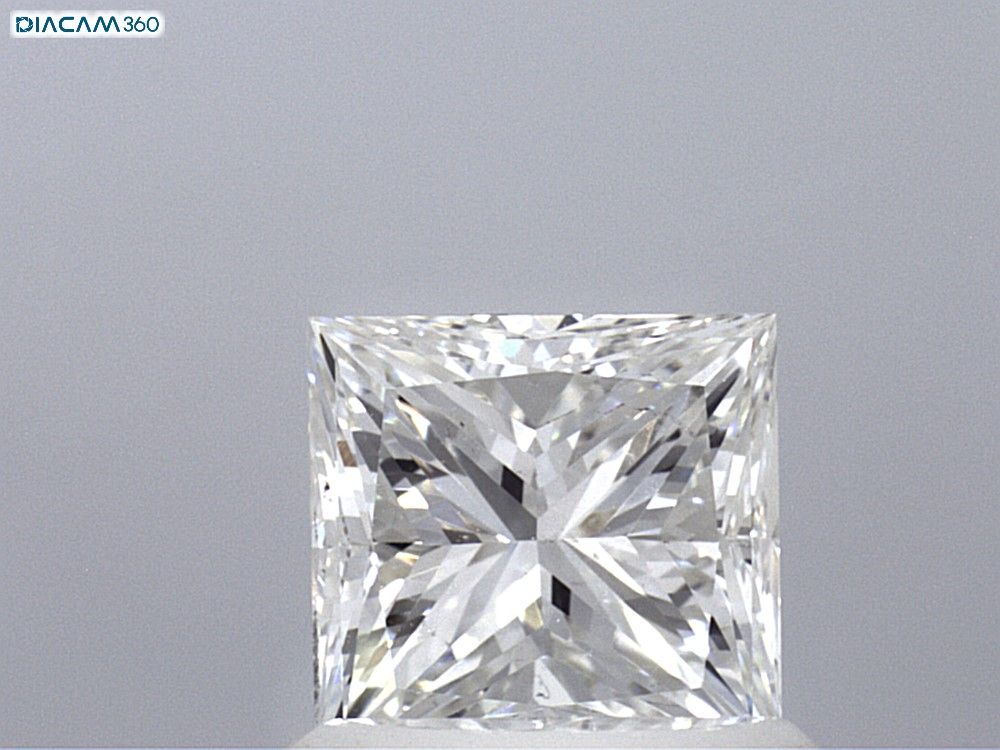 1.20 Carat