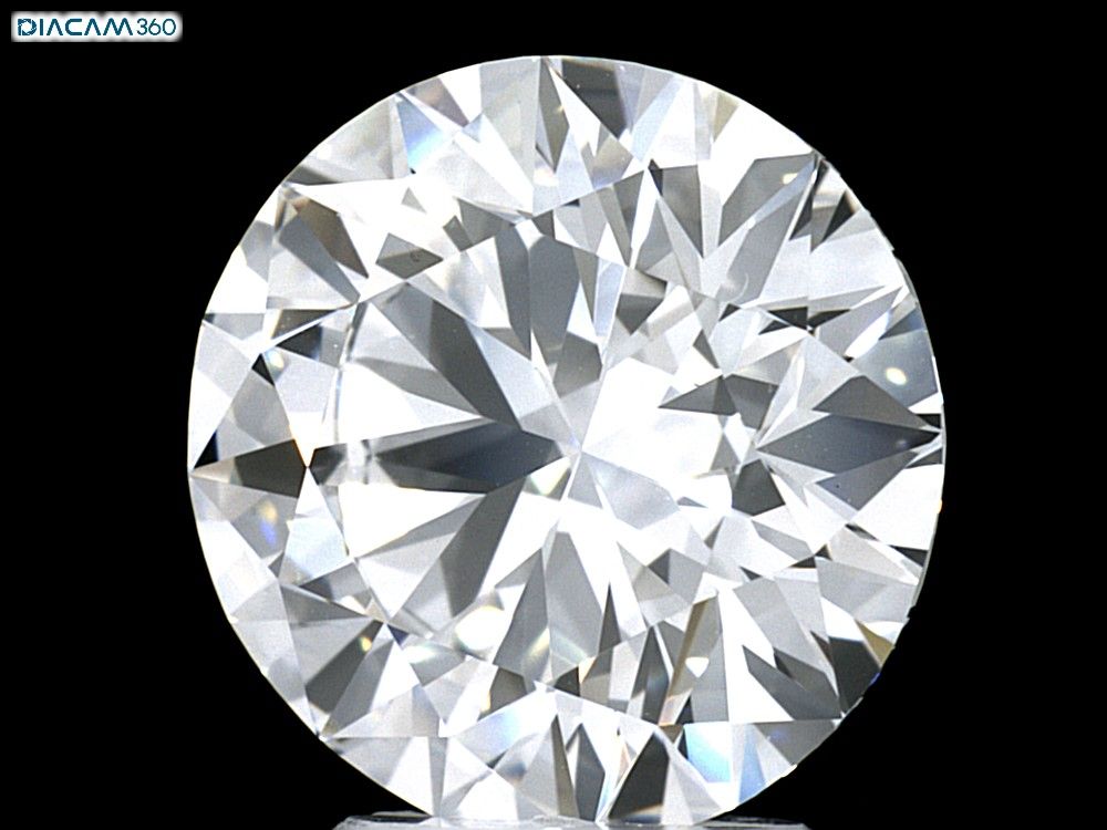 3.93 Carat