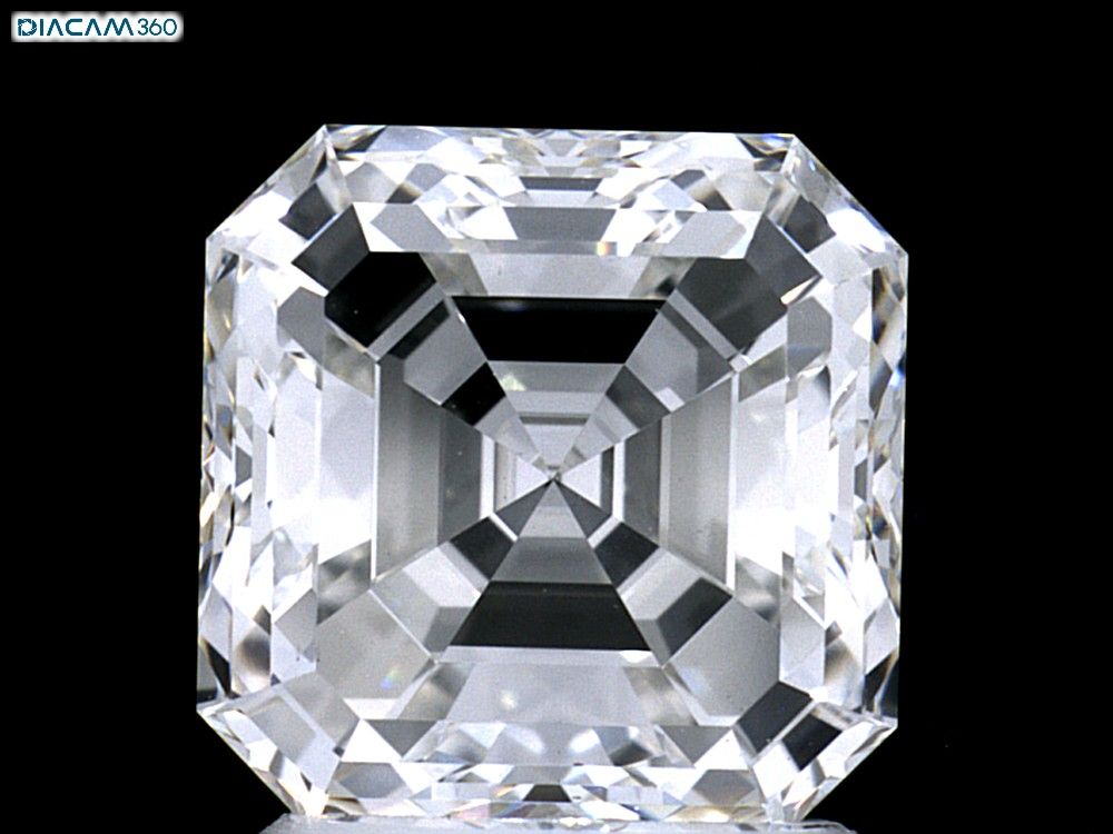 2.46 Carat