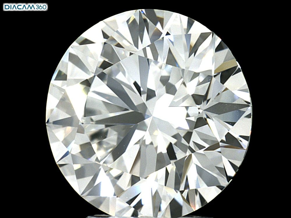4.02 Carat