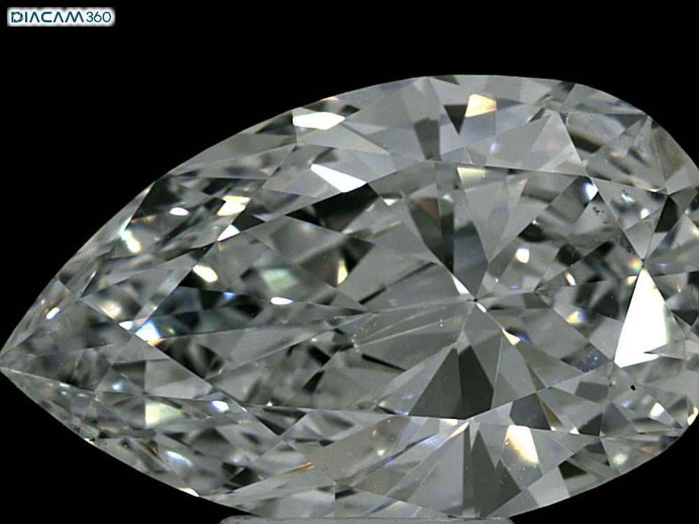 5.05 Carat