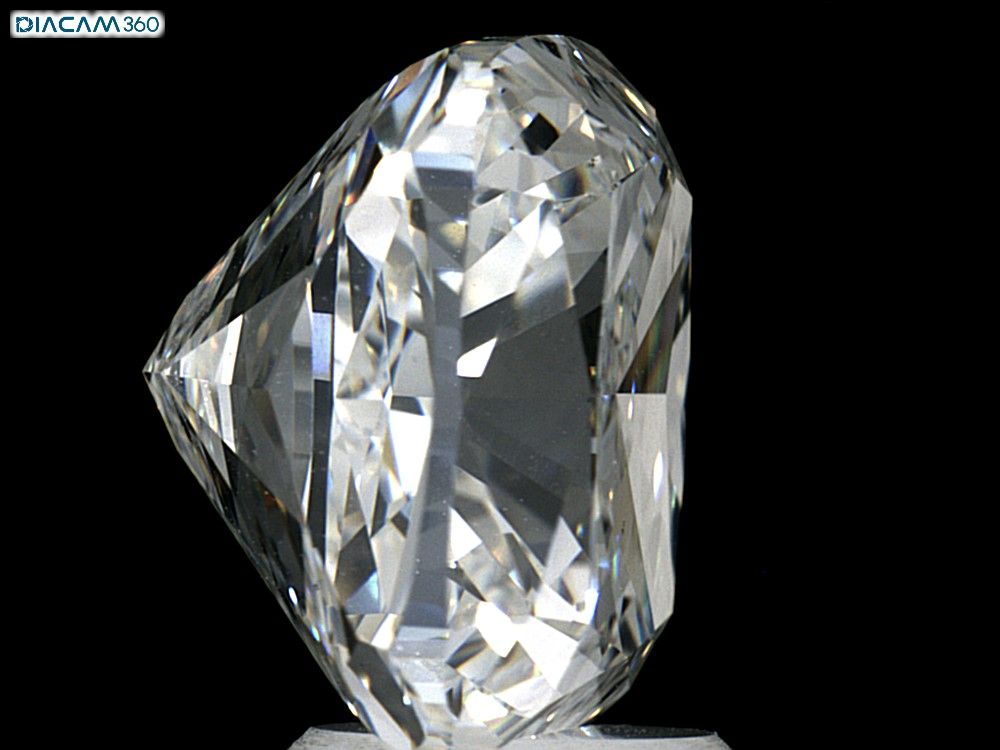 7.11 Carat