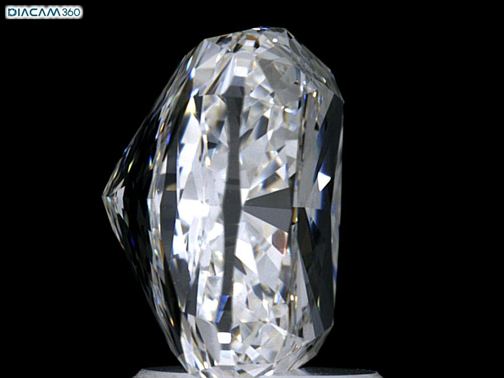 4.02 Carat