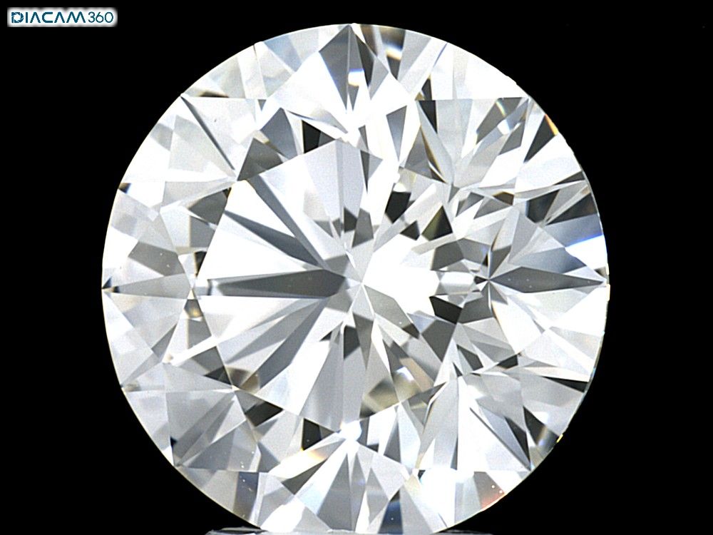 5.14 Carat