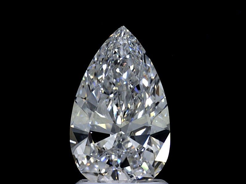 1.83 Carat