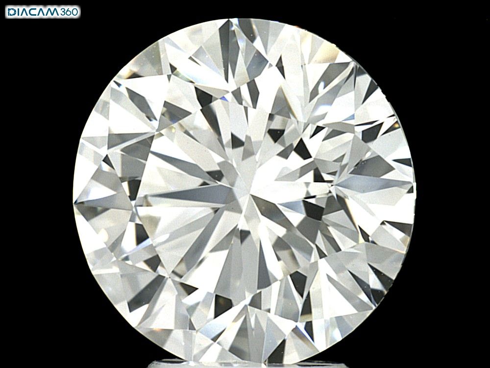 5.12 Carat