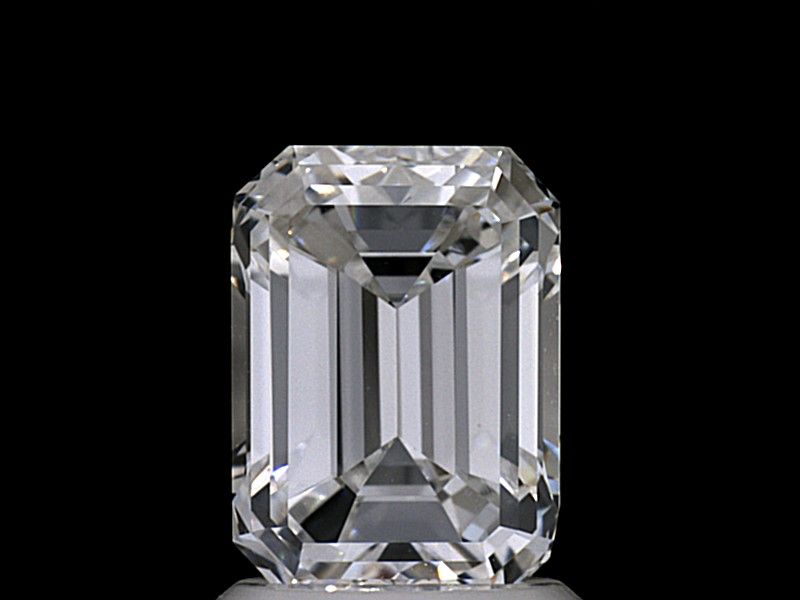 1.77 Carat