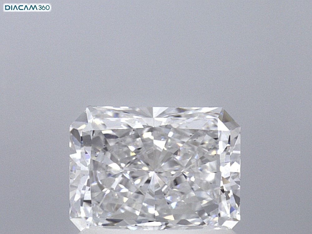 1.30 Carat