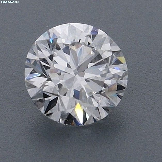 1.70 Carat