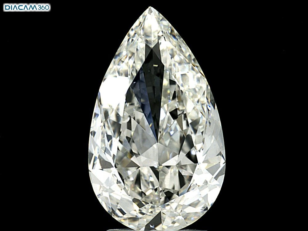 3.17 Carat