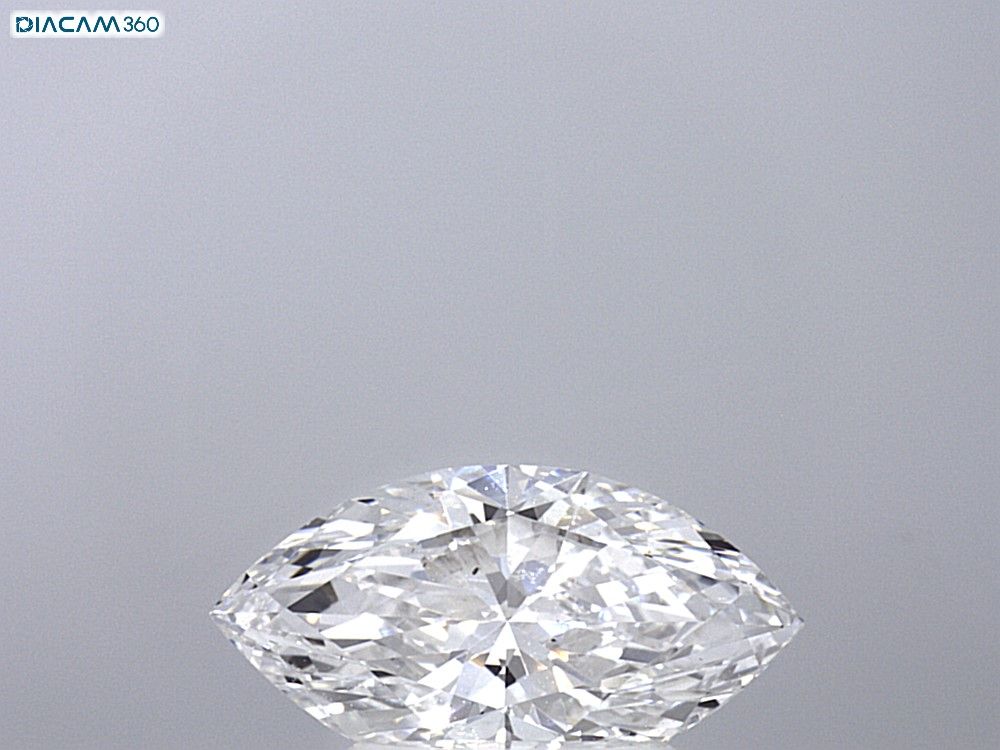 1.50 Carat