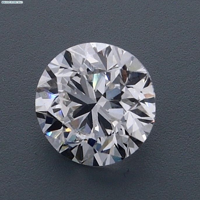 2.00 Carat