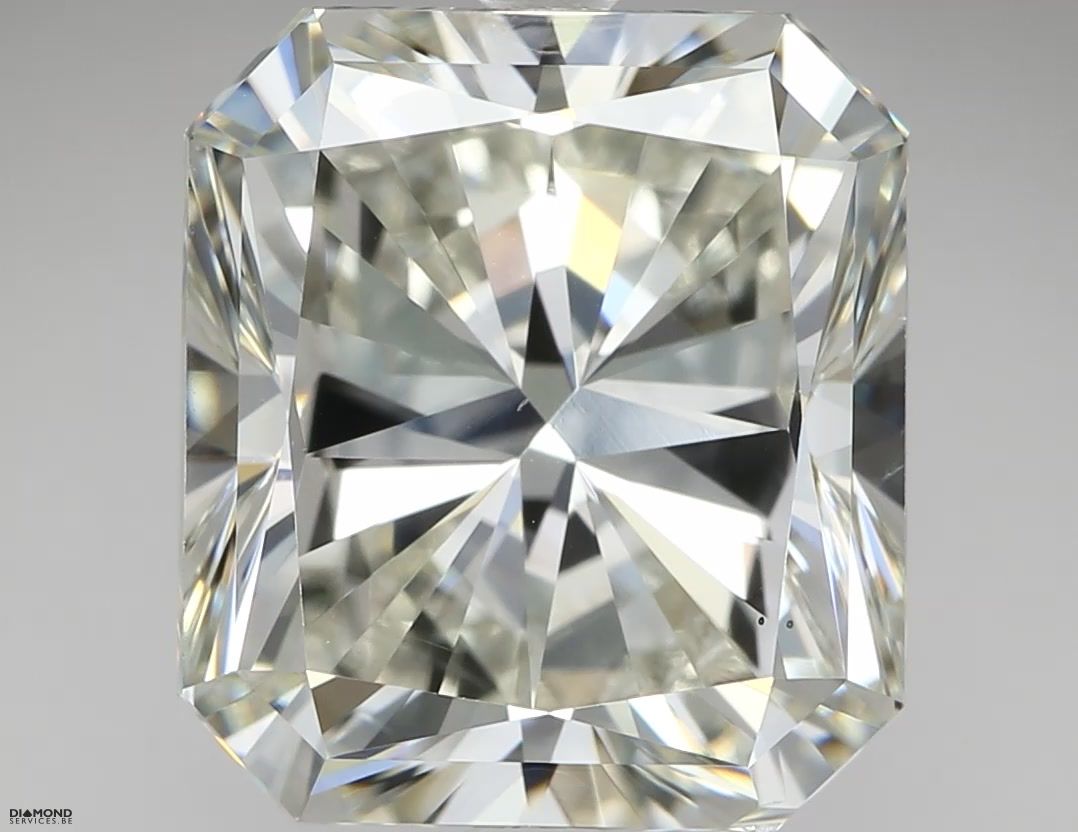 5.00 Carat
