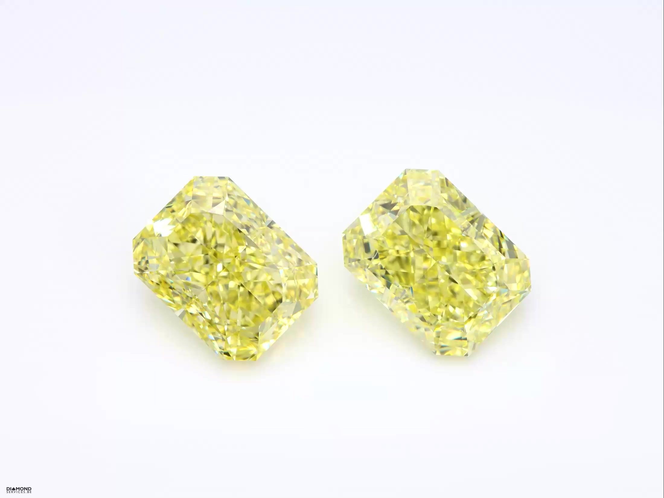 7.71 Carat