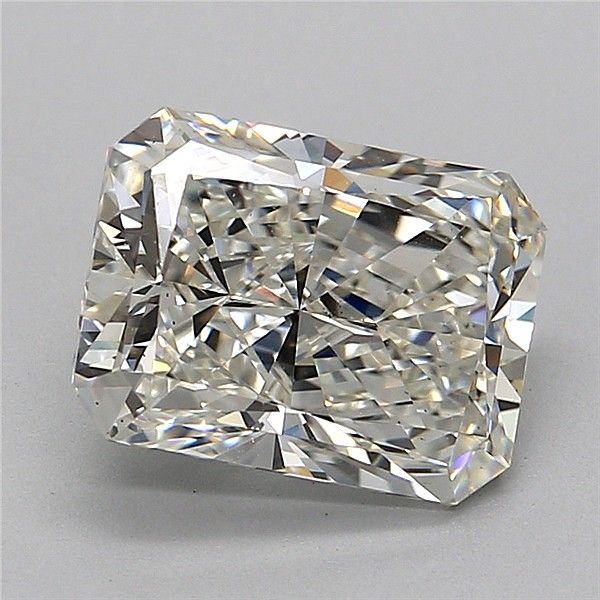 3.01 Carat