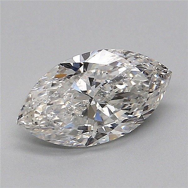 1.51 Carat