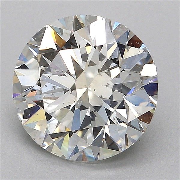 4.58 Carat