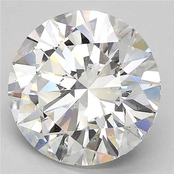 7.02 Carat
