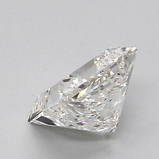 1.20 Carat