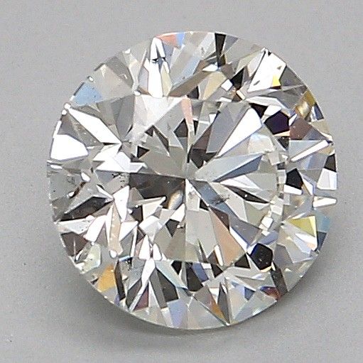 1.35 Carat
