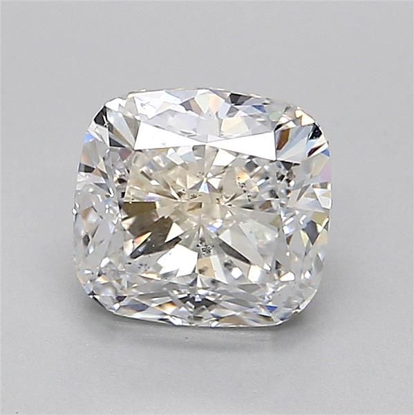 1.51 Carat
