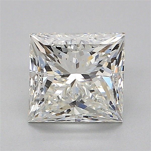 1.71 Carat