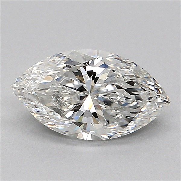 1.51 Carat