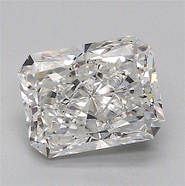 2.02 Carat